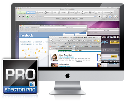 purchase spector pro
